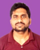 RPPGCollege